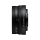 Nikon Nikkor Z DX 16-50mm f/3.5-6.3 VR - 522957 - zdjęcie 3